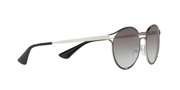 Prada PR 62SS 1AB0A7 Catwalk 